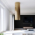 GLOBALO Wereniso Isola 39.1 Carmel Gold - 1106056 - zdjęcie 6